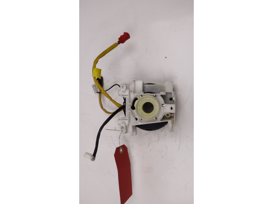 Contacteur annulaire airbag occasion MITSUBISHI SPACE STAR II Phase 1 - 1.9 DID