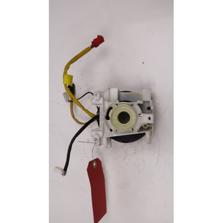Contacteur annulaire airbag occasion MITSUBISHI SPACE STAR II Phase 1 - 1.9 DID