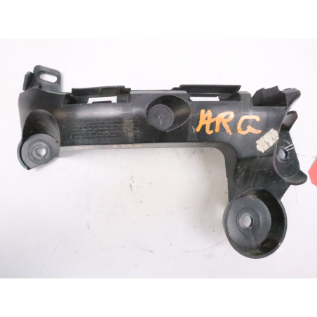 SUPPORT G PARE-CHOC AR