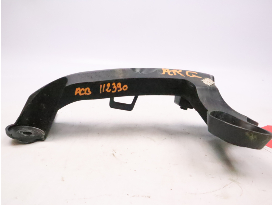 SUPPORT G PARE-CHOC AR