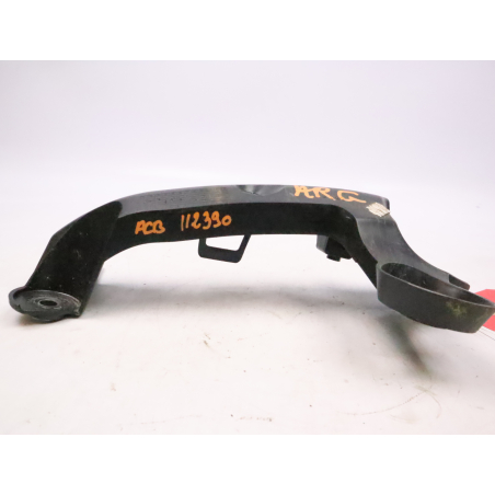 SUPPORT G PARE-CHOC AR