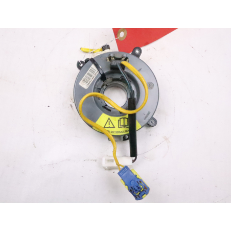 Contacteur annulaire airbag occasion FIAT DOBLO I Phase 2 - 1.3 DT MULTIJET 16v 85ch