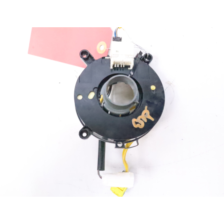 Contacteur annulaire airbag occasion FIAT DOBLO I Phase 2 - 1.3 DT MULTIJET 16v 85ch