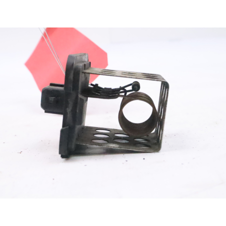 Résistance de ventilateur moteur occasion PEUGEOT 307 Phase 1 - 1.6i 16v