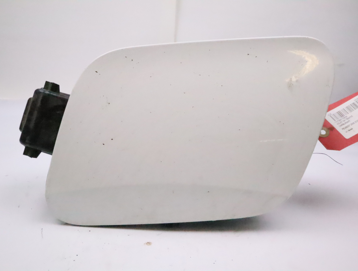 Volet de trappe carburant occasion PEUGEOT 2008 II Phase 1 - 1.2 i PureTech 100ch