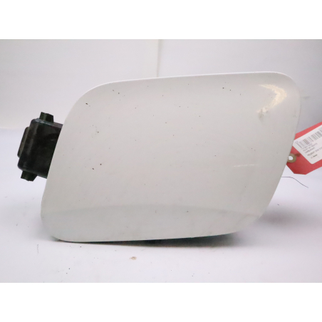 Volet de trappe carburant occasion PEUGEOT 2008 II Phase 1 - 1.2 i PureTech 100ch