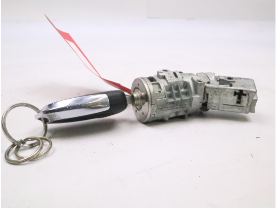 ANTIVOL DE DIRECTION