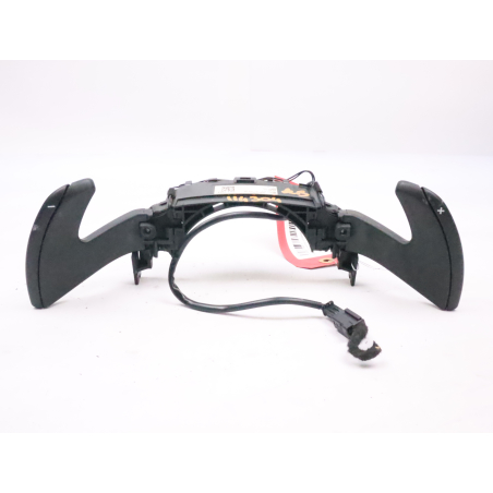 SELECTEUR DE VITESSE