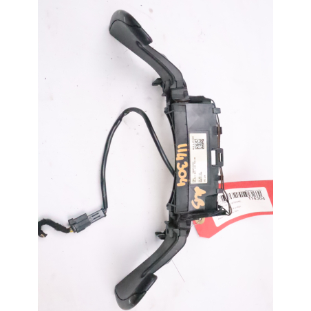 SELECTEUR DE VITESSE