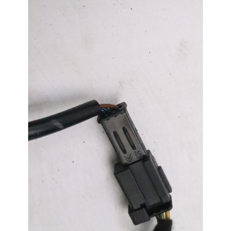 SELECTEUR DE VITESSE