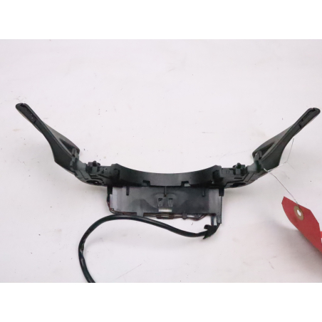 SELECTEUR DE VITESSE