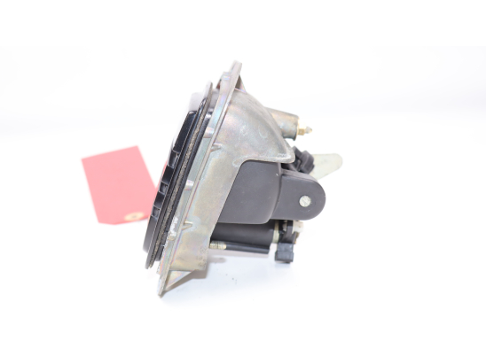 Actionneur serrure hayon occasion SEAT LEON I Phase 1 - 1.9 TDI 150ch