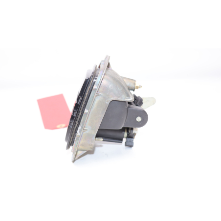 Actionneur serrure hayon occasion SEAT LEON I Phase 1 - 1.9 TDI 150ch