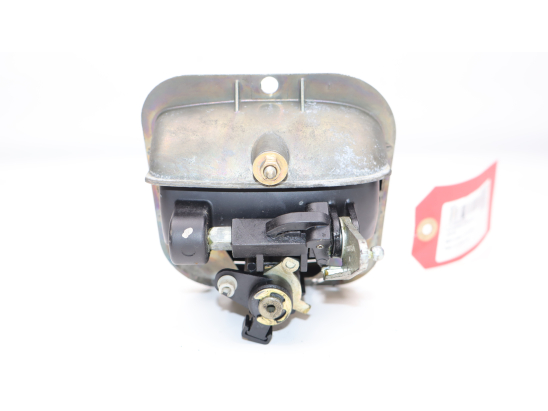 Actionneur serrure hayon occasion SEAT LEON I Phase 1 - 1.9 TDI 150ch