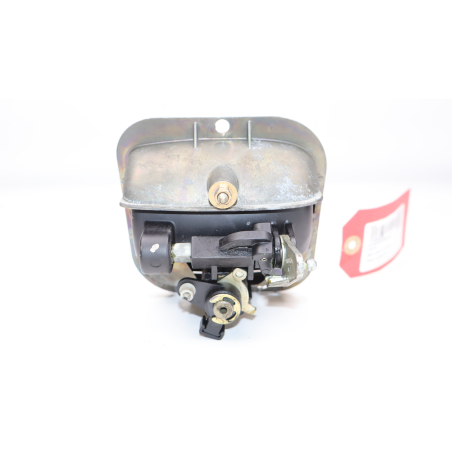 Actionneur serrure hayon occasion SEAT LEON I Phase 1 - 1.9 TDI 150ch