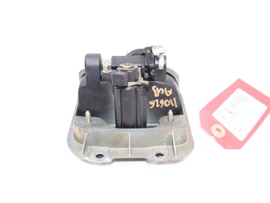 Actionneur serrure hayon occasion SEAT LEON I Phase 1 - 1.9 TDI 150ch