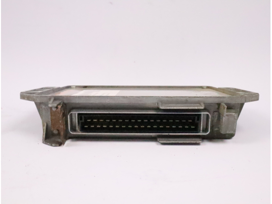 Calculateur moteur occasion RENAULT TWINGO I Phase 2 - 1.2i 60ch