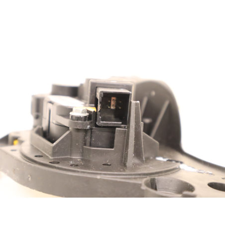 Moteur volet de chauffage occasion PEUGEOT 208 Phase 1 - 1.6 E-HDI 92ch