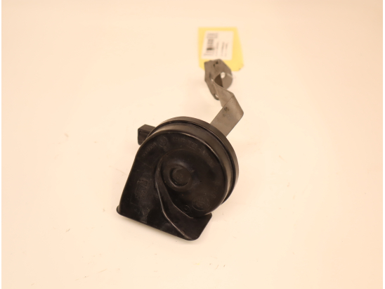 Klaxon  / avertisseur occasion VOLKSWAGEN PASSAT V Phase 1 CC - 2.0 TDI 140ch