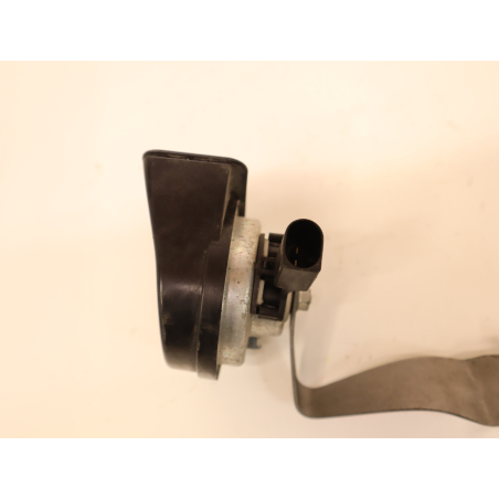 Klaxon  / avertisseur occasion VOLKSWAGEN PASSAT V Phase 1 CC - 2.0 TDI 140ch