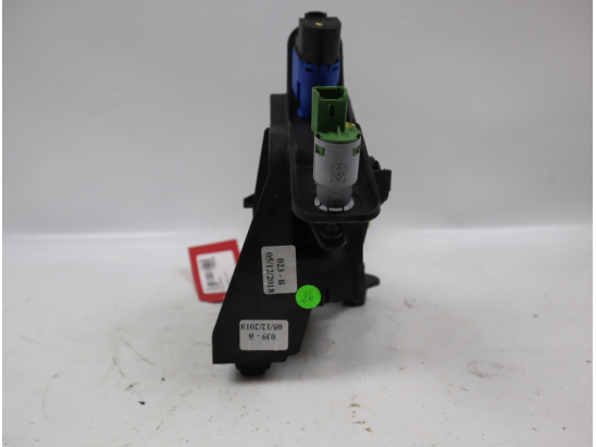 Pedale embrayage occasion DACIA SANDERO II Phase 2 - 1.0i 75ch