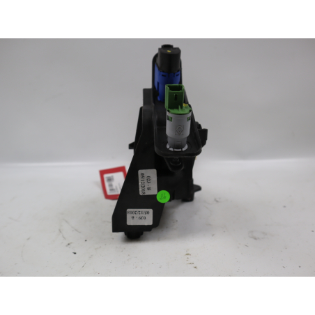 Pedale embrayage occasion DACIA SANDERO II Phase 2 - 1.0i 75ch