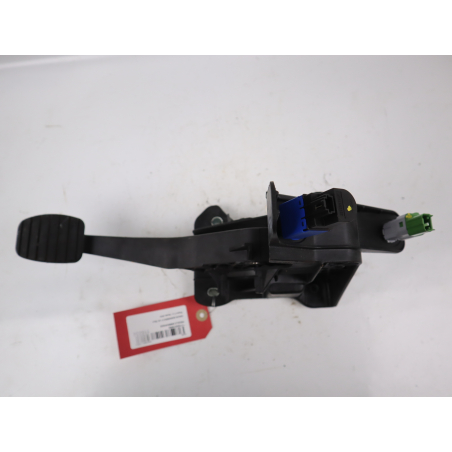 Pedale embrayage occasion DACIA SANDERO II Phase 2 - 1.0i 75ch