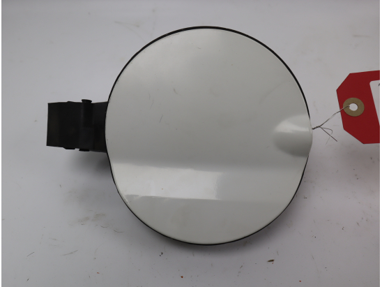 Volet de trappe carburant occasion FIAT FIORINO III Phase 2 - 1.3 JTD 80ch