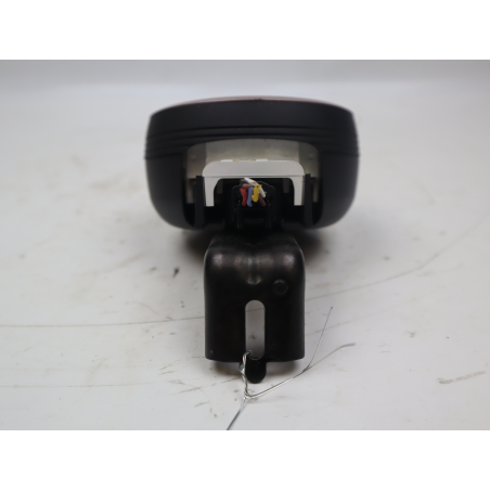 Compte tours occasion RENAULT TWINGO II Phase 1 - 1.5 DCI 75ch