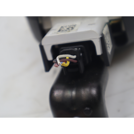 Compte tours occasion RENAULT TWINGO II Phase 1 - 1.5 DCI 75ch