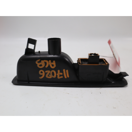 Commande leve-glace porte arrière gauche occasion RENAULT SCENIC III Phase 1 - 1.9 DCI 130ch