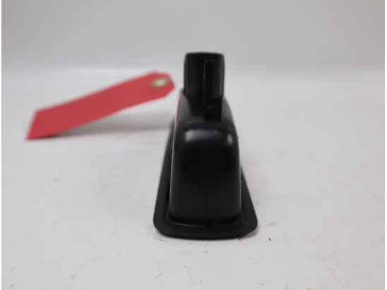 Commande leve-glace porte arrière gauche occasion RENAULT SCENIC III Phase 1 - 1.9 DCI 130ch