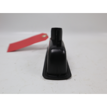 Commande leve-glace porte arrière gauche occasion RENAULT SCENIC III Phase 1 - 1.9 DCI 130ch