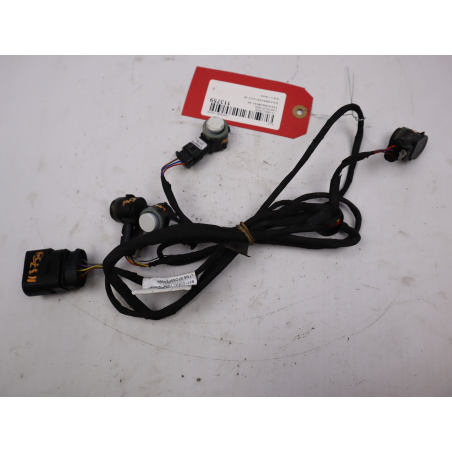 Capteur aide stationnement ar occasion VOLKSWAGEN GOLF VII Phase 2 - 1.0 TSI 110ch