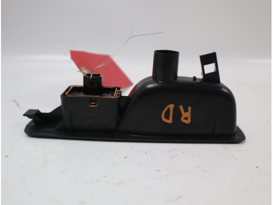 Commande leve-glace porte arrière gauche occasion RENAULT SCENIC III Phase 1 - 1.9 DCI 130ch