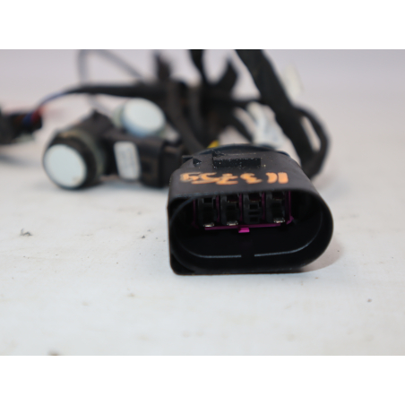 Capteur aide stationnement ar occasion VOLKSWAGEN GOLF VII Phase 2 - 1.0 TSI 110ch