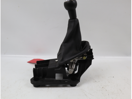 Levier de vitesses occasion PEUGEOT 207 Phase 1 - 1.6 HDI 16v 90ch