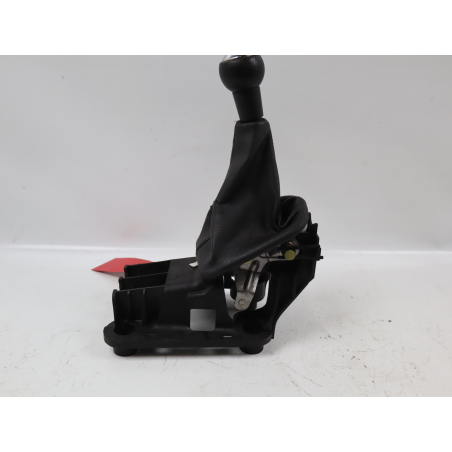 Levier de vitesses occasion PEUGEOT 207 Phase 1 - 1.6 HDI 16v 90ch