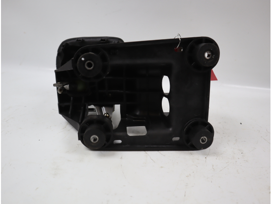 Levier de vitesses occasion PEUGEOT 207 Phase 1 - 1.6 HDI 16v 90ch