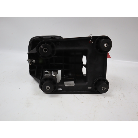 Levier de vitesses occasion PEUGEOT 207 Phase 1 - 1.6 HDI 16v 90ch