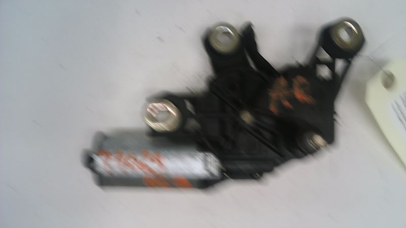 Moteur essuie-glace arrière occasion SKODA OCTAVIA I Phase 2 COMBI - 1.9 TDI 100ch