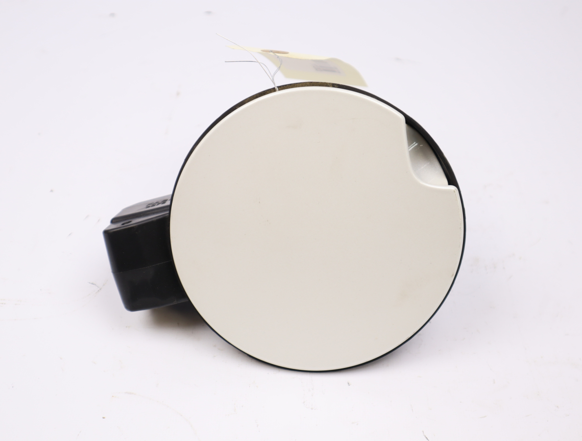 Volet de trappe carburant occasion PEUGEOT 3008 I Phase 1 - 1.6 HDI 112ch