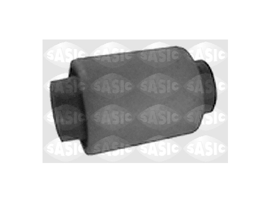 Divers direction Sasic 9001596