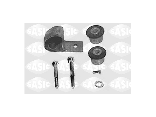 Divers direction Sasic 1003562