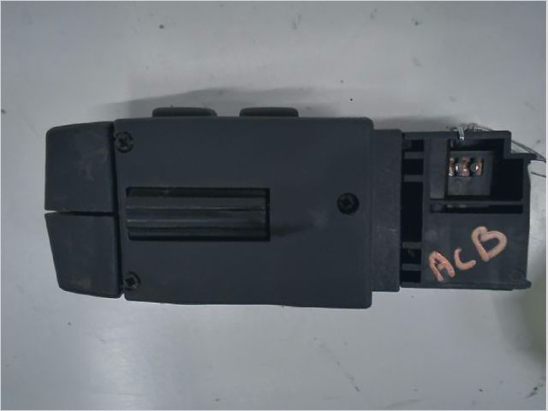 Commande autoradio occasion RENAULT ESPACE IV Phase 2 - 2.0i 170ch