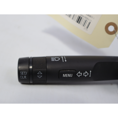 Commande clignotant occasion OPEL ASTRA IV Phase 1 - 2.0 CDTI 164ch