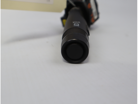 Commande clignotant occasion OPEL ASTRA IV Phase 1 - 2.0 CDTI 164ch