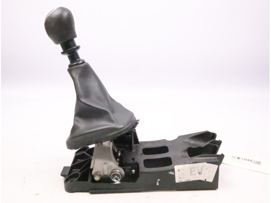 Levier de vitesses occasion RENAULT MEGANE III Phase 1 CC - 1.9 DCI 130ch