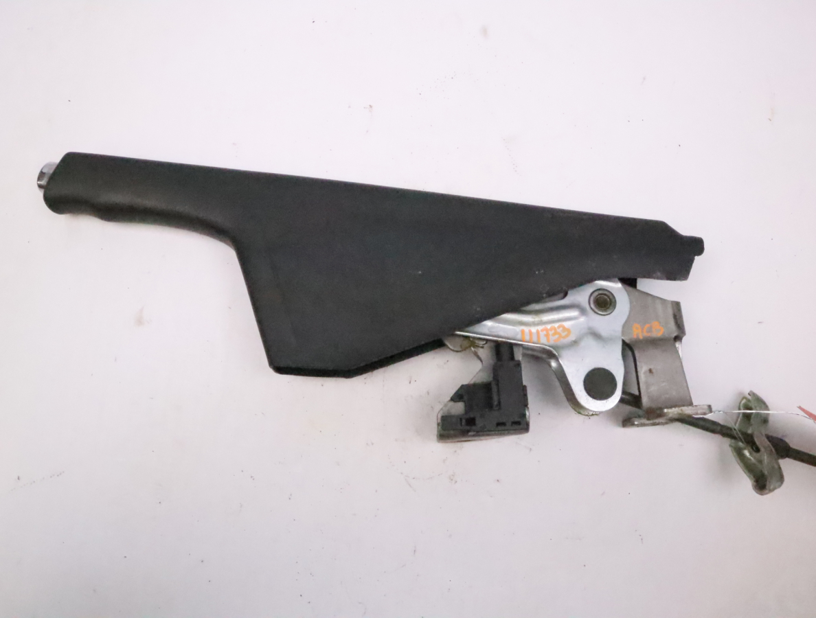 Levier frein a main occasion SEAT LEON I Phase 1 - 1.9 TDI 130ch