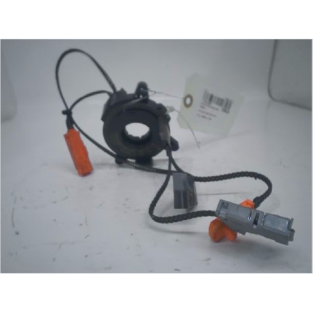Contacteur annulaire airbag occasion PEUGEOT 406 Phase 2 BREAK - 2.0 HDI 110ch